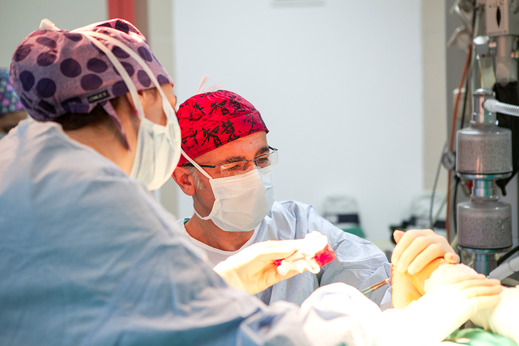 Sumbas Estetik Merkezi