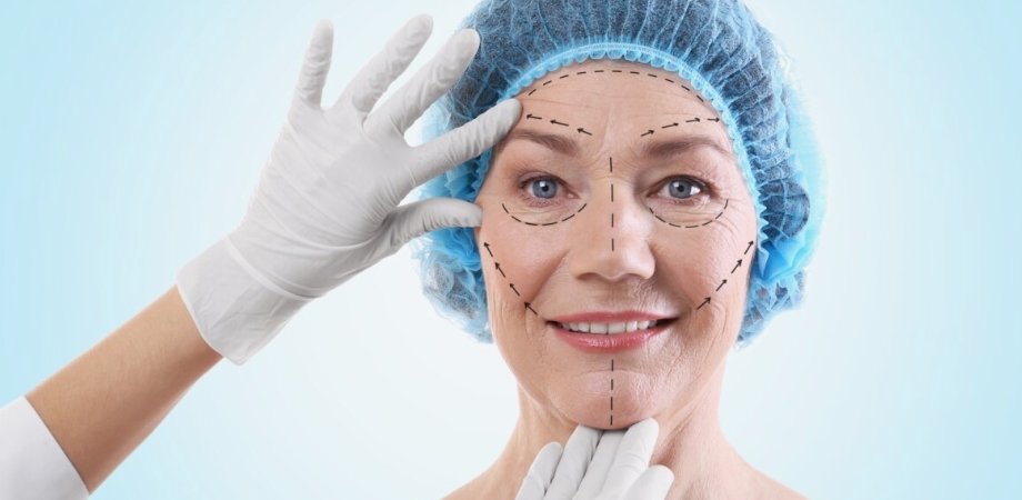 Sumbas Estetik Merkezi